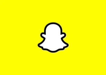 Snapchat MOD APK (Save Snap, No Screenshot Alert, Dark Mode)
