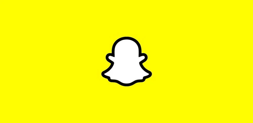 Snapchat MOD APK (Save Snap, No Screenshot Alert, Dark Mode) 1 Snapchat MOD APK (Save Snap, No Screenshot Alert, Dark Mode)