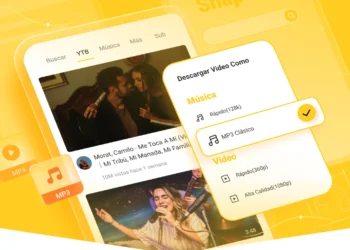 SnapTube v7.55.1.75502401 MOD APK (VIP Unlocked, AD-Free) 3 SnapTube v7.55.1.75502401 MOD APK (VIP Unlocked, AD-Free)