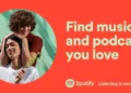 Spotify Premium v9.1.22.1630 MOD APK (Final, Unlocked, Amoled) 8 Spotify Premium v9.1.22.1630 MOD APK (Final, Unlocked, Amoled)