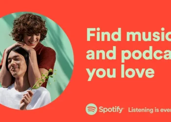 Spotify Premium v9.1.22.1630 MOD APK (Final, Unlocked, Amoled)