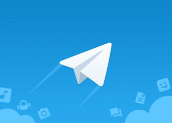 Telegram v12.4.2 MOD APK (Premium, Unlocked, Batas Upload 4GB, Stiker Eksklusif, Anti Delete, Ghost Mode)