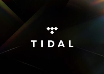 TIDAL Music MOD APK [Master Quality Authenticated (MQA) Unlocked, Plus Unlocked]