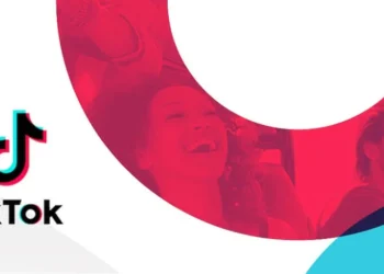TikTok v43.9.1 MOD APK (Premium Unlocked + Plugin)