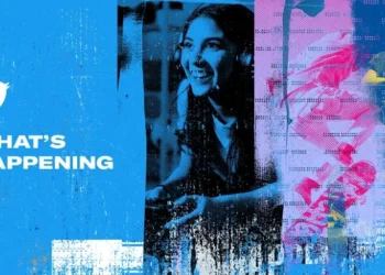 X (Twitter) MOD APK (Tanpa iklan, Download Video Kualitas Tinggi)