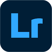 Adobe Lightroom MOD APK (Premium Unlocked) v11.1.2 Download 1 Adobe Lightroom MOD APK (Premium Unlocked) v11.1.2 Download