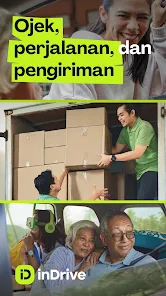 Indriver Mod Apk Autobid 2026 4 Indriver Mod Apk Autobid 2026