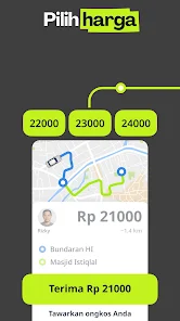 Indriver Mod Apk Autobid 2026 3 Indriver Mod Apk Autobid 2026