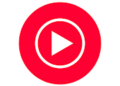 YouTube Music MOD APK Premium Gratis v9.05.51 Download