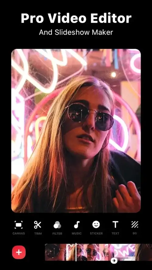 Alight Motion v5.0.277 MOD APK (Premium Unlocked) 2 Alight Motion v5.0.277 MOD APK (Premium Unlocked)