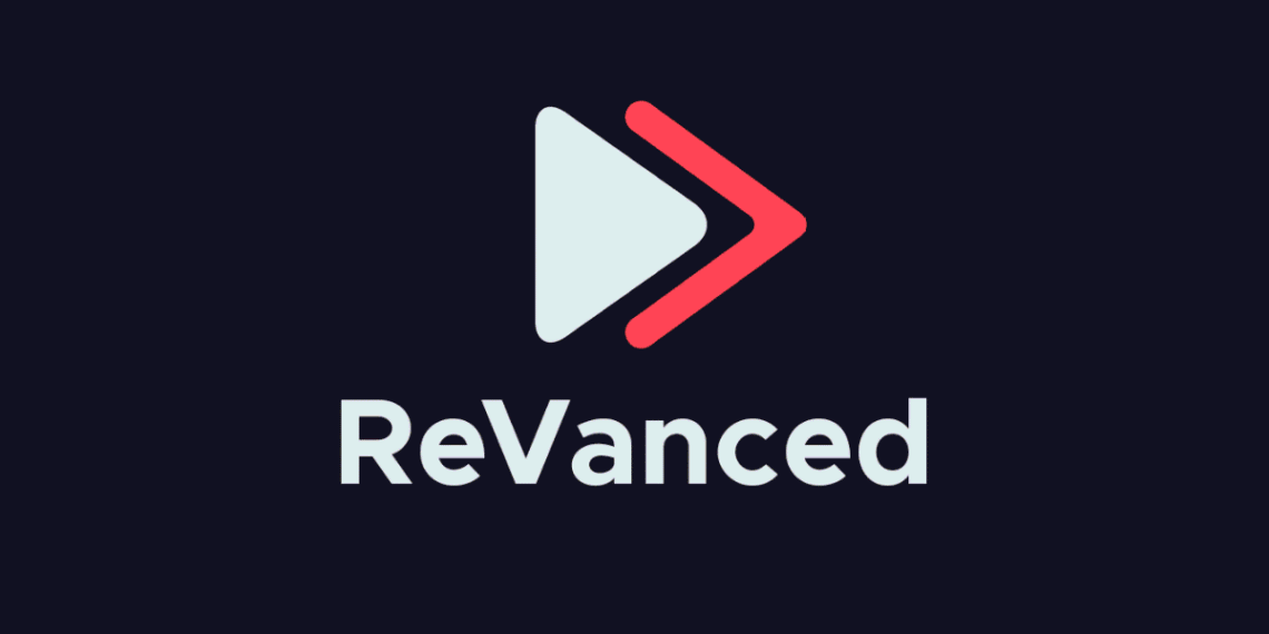 YouTube ReVanced v20.29.34 MOD APK (Premium, No ADS) 1 YouTube ReVanced v20.29.34 MOD APK (Premium, No ADS)