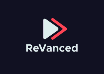 YouTube ReVanced MOD APK (Premium, No ADS)